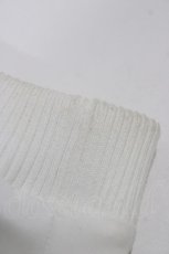 画像6: HIDOLATRAL THEODOL / CyberJersey-Setup（Tops)  白 H-26-09-30-1079-PU-TO-AK-ZH (6)