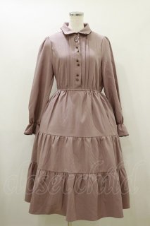 業界最大級の品揃え！axes femme(アクシーズファム) 古着・中古
