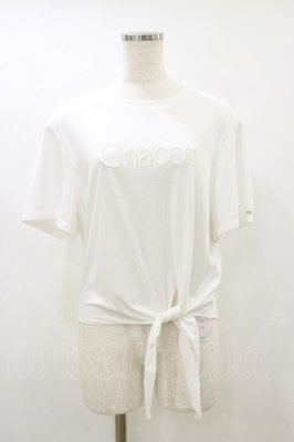 Preview of Chacott/Tee Free 白