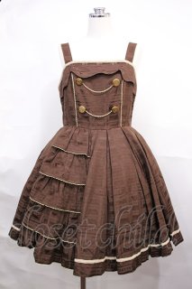 Angelic Pretty（プリティー）の古着 ロリィタ美品！