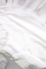 画像3: LIZ LISA / ストロベリージャムワンピース 0 白 H-26-09-30-009-LO-OP-NS-ZH (3)
