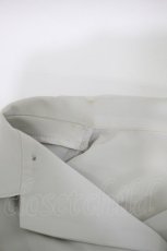 画像3: MILKBOY / ANGEL SHIRTS  グレー H-26-10-01-1018-MB-BL-AK-ZH (3)