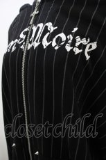 画像4: DimMoire / Evil Catパーカー FREE 黒 H-26-10-01-1020-0-TO-AK-ZH (4)