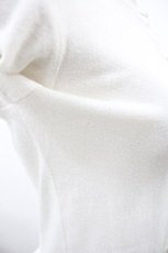 画像3: MILK / チェリーナカーデ  オフ H-26-10-01-1023-ML-TO-AK-ZH (3)