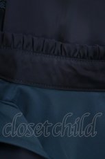 画像6: Hoshibako Works / リリアンヌ姉妹 ビビッドカラーワンピース Free ロイヤルブルー H-26-10-01-005-LO-OP-NS-ZH (6)