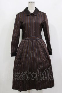 Jane Marple（ジェーンマープル）の古着 ロリィタワンピース！