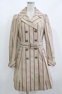 Jane Marple（ジェーンマープル）の古着 ロリィタコート！