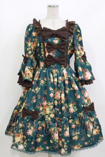 axes femme Kawaii 中古・古着通販｜ガーリーアイテム多数【Closet Child】