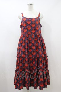Jane Marple（ジェーンマープル）の古着 ロリィタ美品！