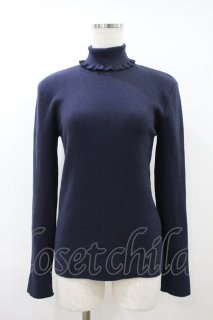 Jane Marple（ジェーンマープル）の古着 ロリィタトップス！