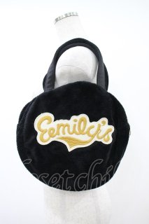 Emily Temple cute / Shirley Temple の古着 ロリィタ美品！ (Page 5)
