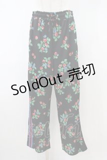 Jane Marple（ジェーンマープル）の古着 ロリィタパンツ！