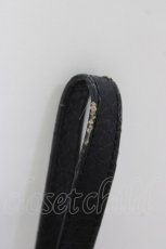 画像3: merry jenny / Heart hand Bag  黒 H-26-10-03-058-LO-BG-KB-ZH (3)