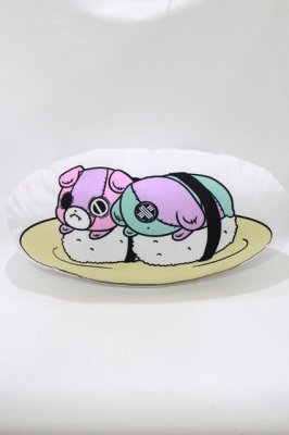 Preview of クッション