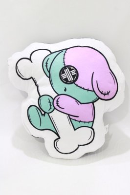 Preview of クッション