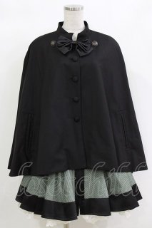 PUTUMAYO（プトマヨ）の古着 ゴス美品！
