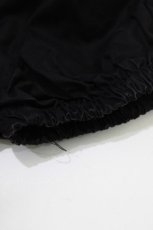 画像5: Amilige / チェーン付きパンツ  黒 H-26-10-04-1019-PU-PA-AK-ZH (5)