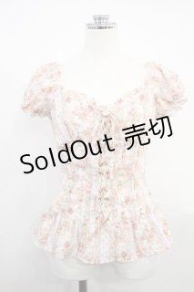 LIZ LISA（リズリサ）中古・古着通販｜クローゼットチャイルド (Page 10)