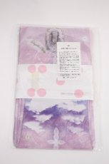 画像2: Angelic Pretty / Cecilia Crossオーバーニー  ピンク H-26-10-05-028-AP-ZA-OW-ZH (2)