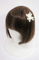 画像1: Enchantlic Enchantilly / 魔法のアタッチメント  キナリ×ストーン1個 H-26-10-05-038-LO-ZA-OW-ZH (1)