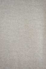 画像4: Jane Marple / ハイネックプルオーバー M アイボリー H-26-10-06-1039-JM-TO-AK-ZH (4)
