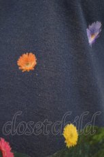 画像3: Jane Marple / Dreamy Dream Tシャツ M トワイライト H-26-10-06-1049-JM-TO-AK-ZH (3)