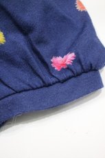 画像4: Jane Marple / Dreamy Dream Tシャツ M トワイライト H-26-10-06-1049-JM-TO-AK-ZH (4)