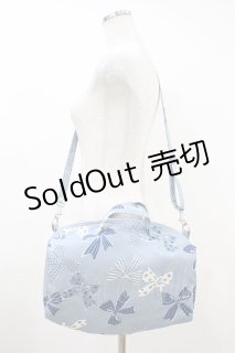 Jane Marple（ジェーンマープル）の古着 ロリィタ靴 / 鞄！