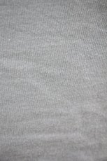 画像4: Jane Marple / レースキャミソール M ミント H-26-10-06-1026-JM-TO-AK-ZH (4)