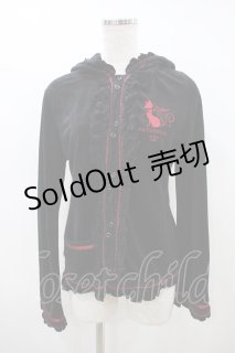 PUTUMAYO（プトマヨ）の古着 ゴス美品！