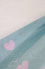 画像5: Angelic Pretty / Lovely Toyboxワンピース one size fits all サックス H-26-10-08-004-AP-OP-AS-ZH (5)