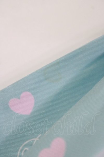 Angelic Pretty / Lovely Toyboxワンピース one size fits all