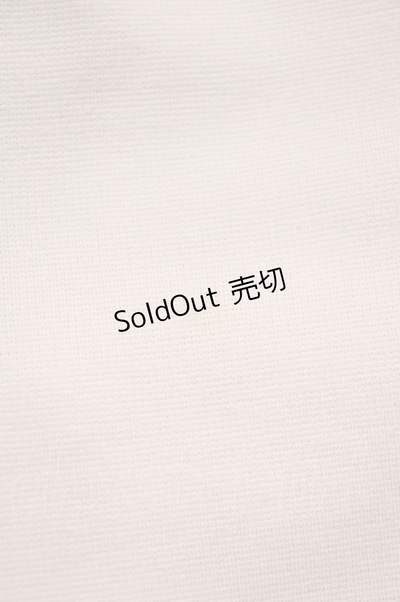 画像5: Ank Rouge / ヨーク切替チョーカーデザインカットワンピース M ピンク H-26-10-08-1029-CA-OP-OW-ZH (5)