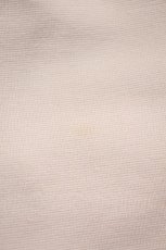 画像5: Ank Rouge / ヨーク切替チョーカーデザインカットワンピース M ピンク H-26-10-08-1029-CA-OP-OW-ZH (5)