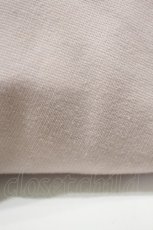 画像6: Ank Rouge / ヨーク切替チョーカーデザインカットワンピース M ピンク H-26-10-08-1029-CA-OP-OW-ZH (6)