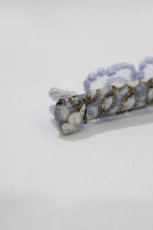 画像3: Angelic Pretty / Dreamy Jewelカチューシャ  サックス H-26-10-08-062-AP-AC-IG-ZH (3)