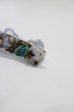 画像4: Angelic Pretty / Dreamy Jewelカチューシャ  サックス H-26-10-08-062-AP-AC-IG-ZH (4)