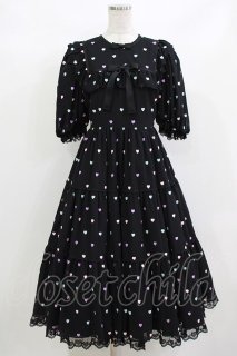 Angelic Pretty - closet child オンラインショップ