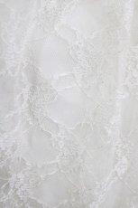 画像4: Angelic Pretty / Romantic Lacy Dollスカート Free アイボリー H-26-10-09-001-AP-SK-SA-ZH (4)
