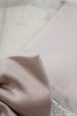 画像5: Ank Rouge / ラッセルレースリボンセーラーブラウス M ピンク H-26-10-10-1047-CA-BL-SA-ZH (5)