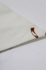 画像5: Ank Rouge / プレゼントボックスワンピース M オフ H-26-10-10-1028-CA-OP-AS-ZH (5)