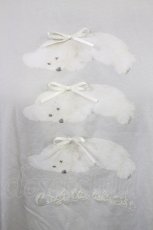 画像3: merry jenny / neoki dog tee　Tシャツ Free グリーン H-26-10-10-018-LO-TO-OW-ZH (3)