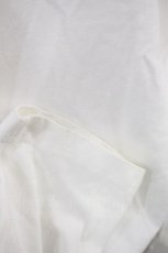 画像3: merry jenny / アシメフリルカットソー Free 白 H-26-10-10-019-LO-TO-IG-ZH (3)