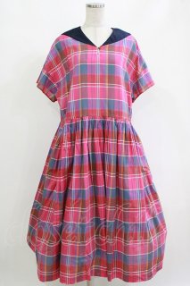 Jane Marple（ジェーンマープル）の古着 ロリィタワンピース！