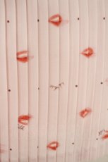 画像3: MILK / Lip winkスカート  ベビーピンク H-26-10-11-1045-ML-SK-AK-ZH (3)