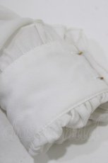 画像6: Amavel / Nounours Chocolatoryワンピース Free ミントグリーン H-26-10-11-011-CA-OP-NS-ZH (6)