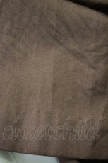 画像5: Victorian maiden / ショコラトリードレス Free Gateau chocolate H-26-10-12-035-CL-OP-NS-ZH (5)