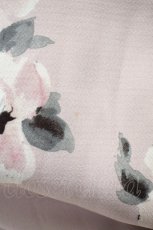 画像4: LIZ LISA / 花柄ワンピース 0 ピンク H-26-10-12-048-LO-OP-NS-ZH (4)