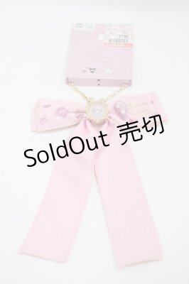 Preview of AM×マイメロBGC  ピンク