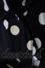 画像3: Emily Temple cute / いちごBAG  レッド H-26-10-12-028-ET-BG-NS-ZH (3)